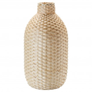 Váza bambus - 60cm